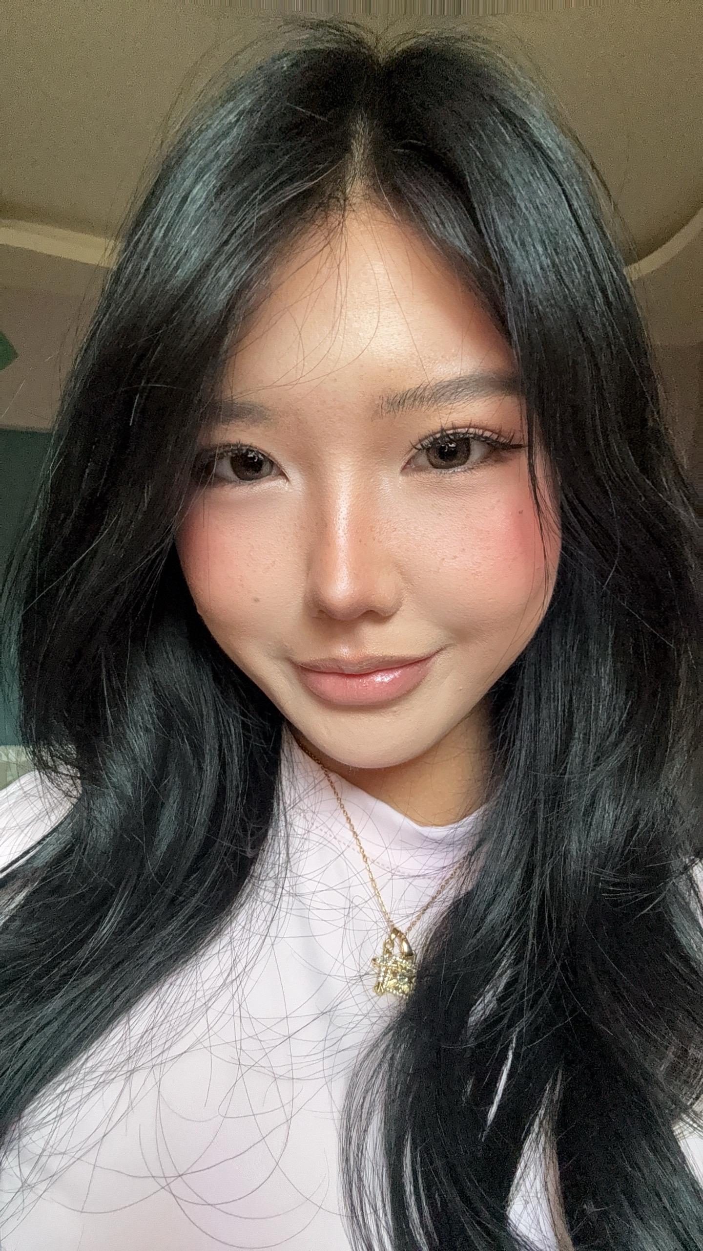倍悠佳我们相见恨晚