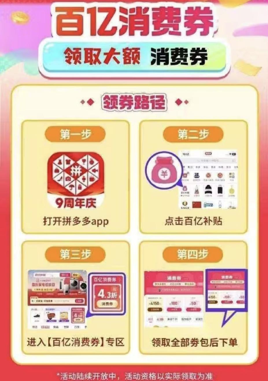 平台自己掏钱补贴，商家要过审核，带正品险、假一赔十，手机是国行，能全国联保，跟店