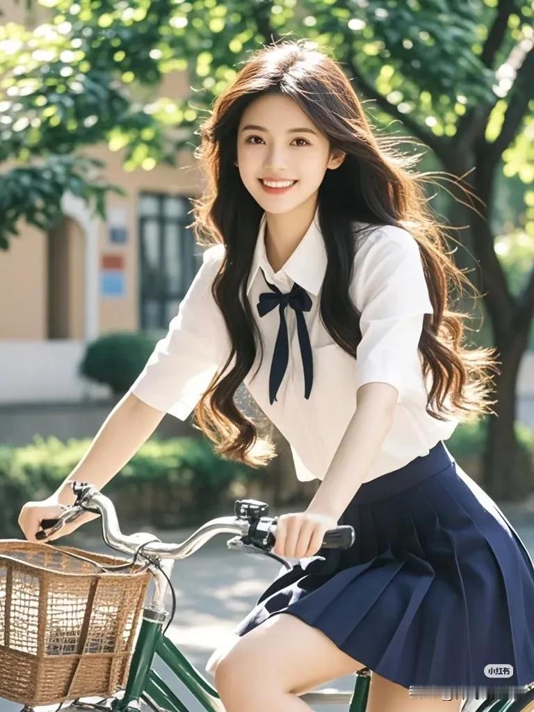 忙碌的一天，是时候休息，祝自己好梦[玫瑰][玫瑰][玫瑰]