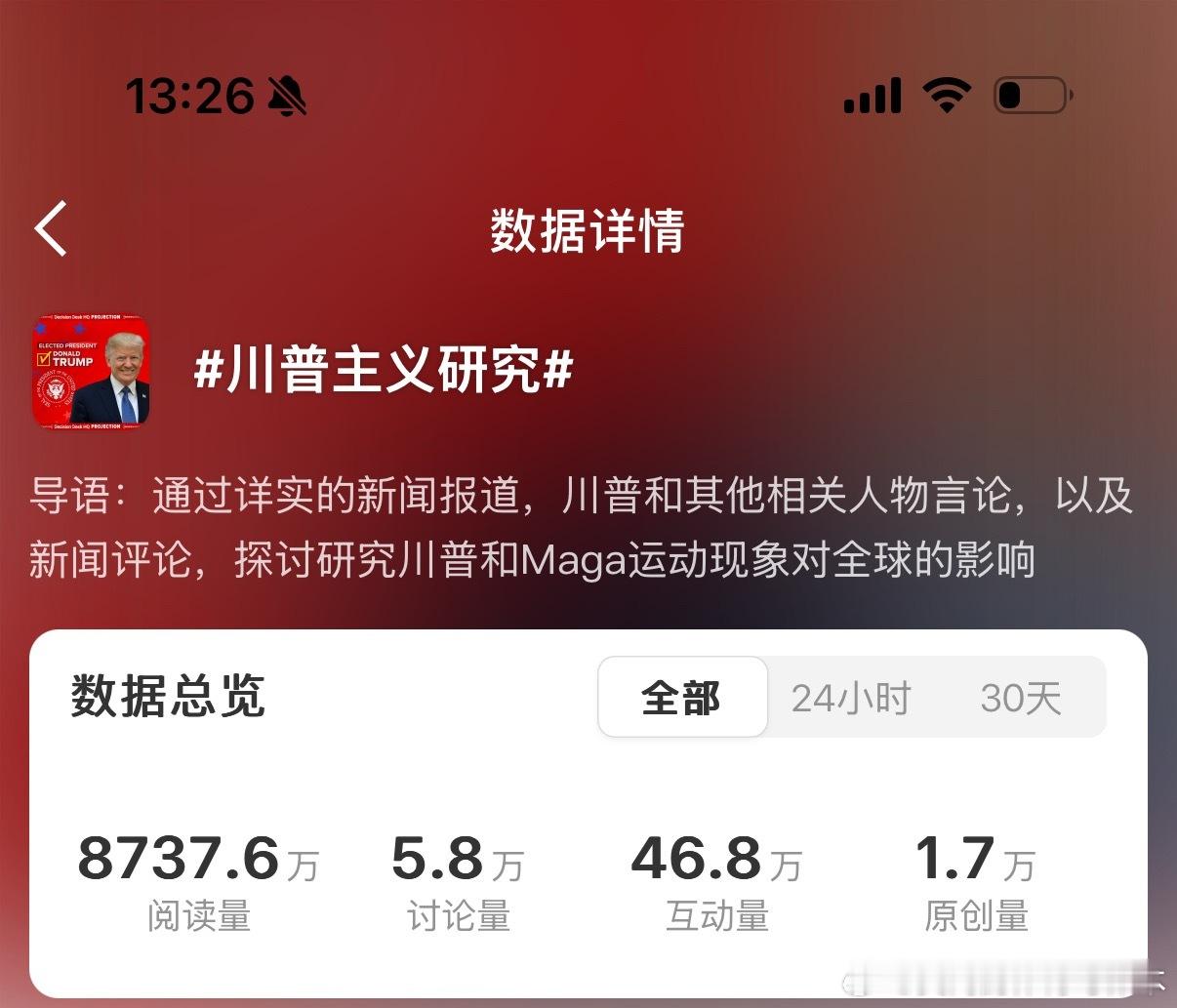 【黄金时代】在这说一句，在今天这个节点上。我的欧美当代史，不辞辛劳，务实，求真，