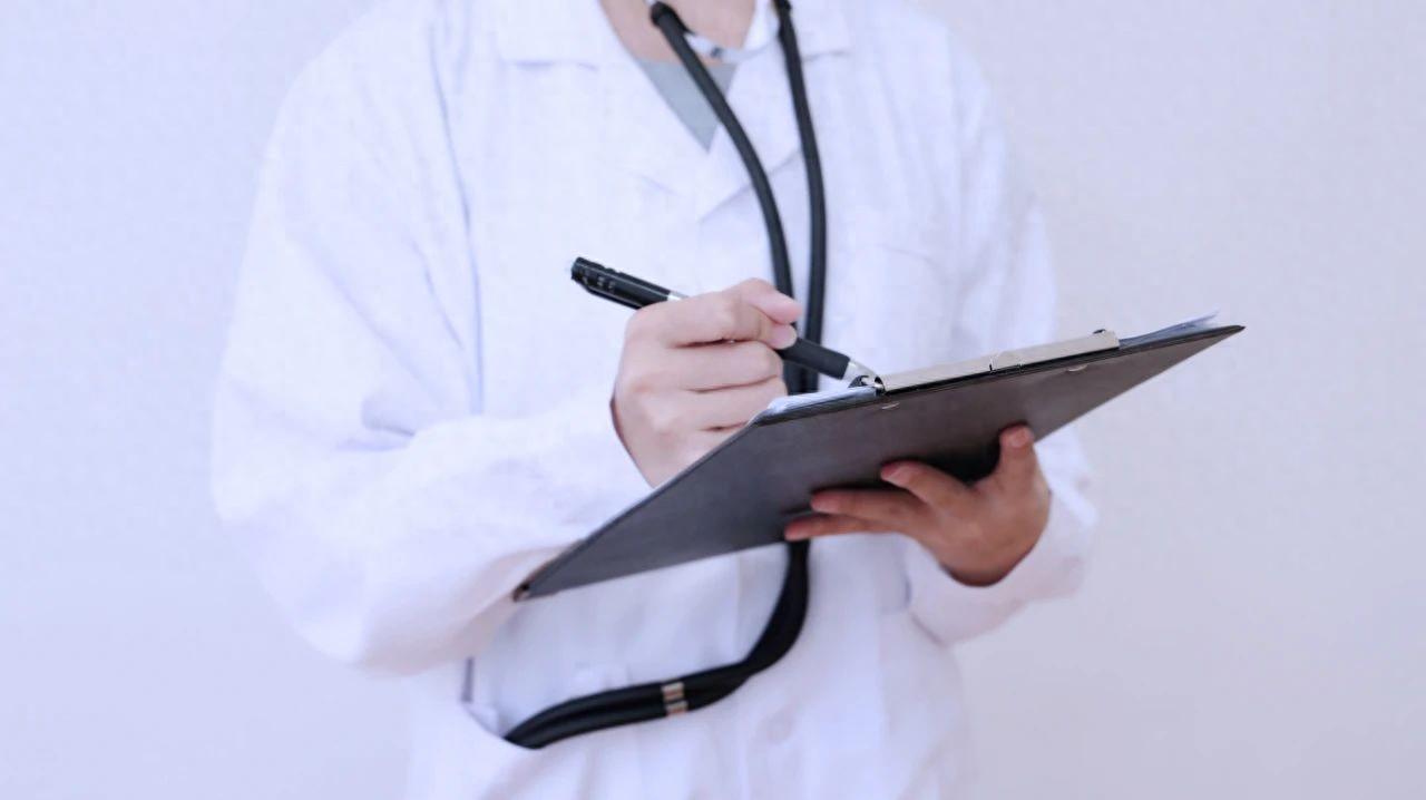 胰腺癌被称为“癌中之王”！有3类人群易高发，需提高警惕

胰腺的位置极深，藏在胃