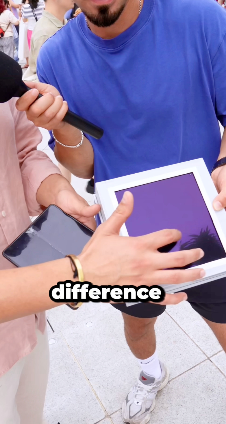 最近几天一直在关注MWC世界移动通信大会，这次亮相的新品依然非常多。个人比较关注