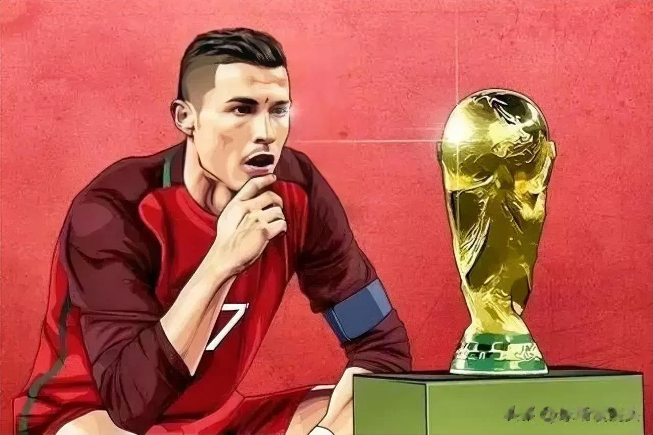 C罗在全球最受欢迎国家排名——

1，葡萄牙🇵🇹

2，中国🇨🇳

3，