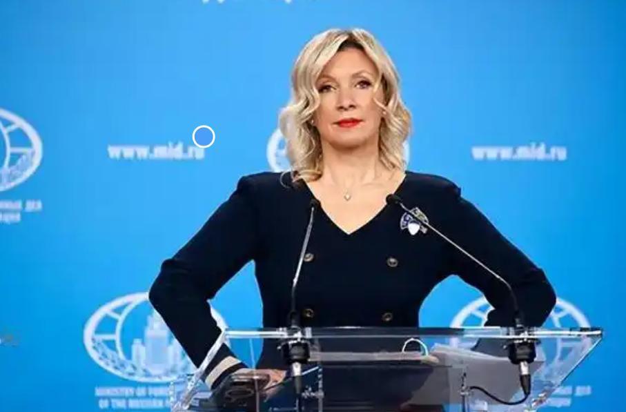 这下该老实了吧
俄罗斯反击来了

欧盟这帮人真当俄罗斯是提款机啊？老铁们瞅瞅，3