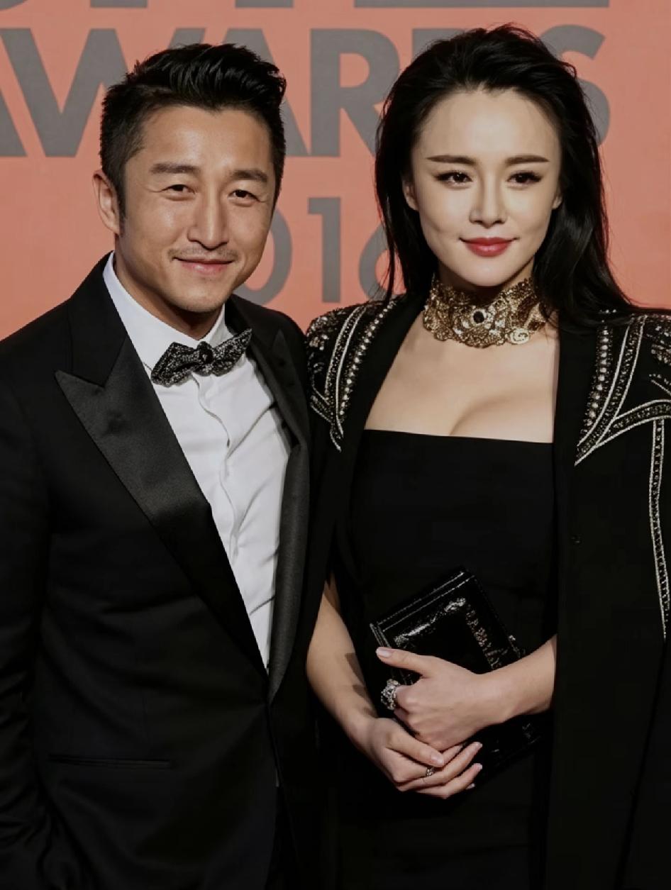 创业的尽头是负债，一代拳王的财富认知错位

最近邹市明夫妇火了，早年创业失败负债
