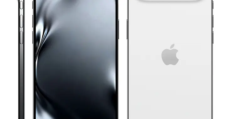 蘋果計劃卷土重來？iPhone Air2將全面升級