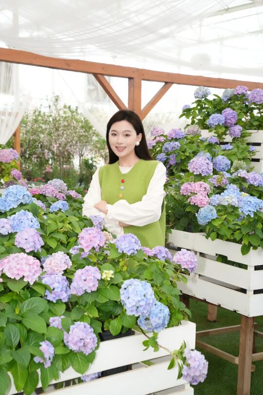 广佛周边游｜这份游园攻略快码住‼️