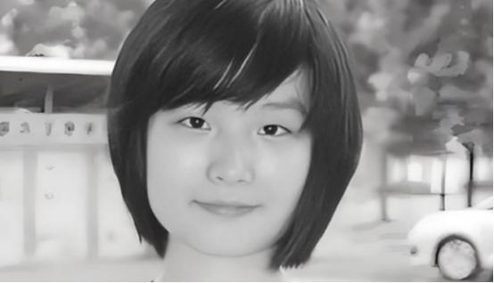 1999年，被父亲偷改志愿，湖北高考687分的女学霸错失心仪的北大，她难以接受，