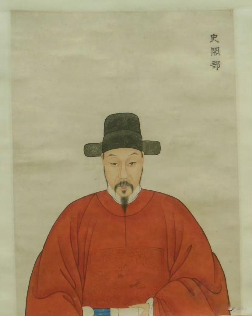 1645年，明朝已亡，江南为何仍血流成河？
1645年，崇祯自缢的消息早已传遍大