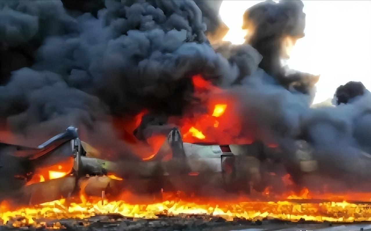 4月26日，从伊朗传来好消息，美军精心布局化为泡影。
 
4月26日，伊朗伊斯兰