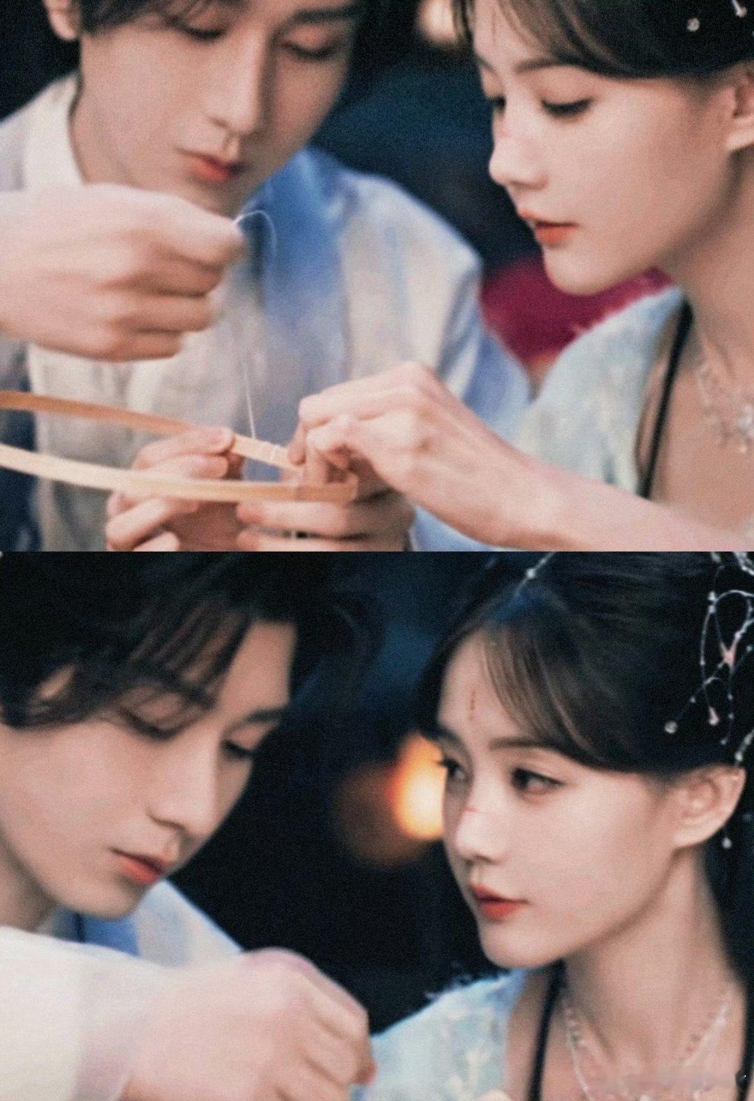 天地剑心世恋一来了好配好配我吃吃天地剑心 ​​​