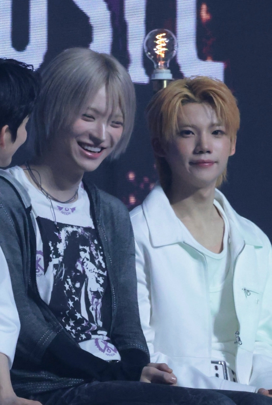 260620  首歌大坐在一起的“汤姆和杰瑞”~©️2cmmm2. 