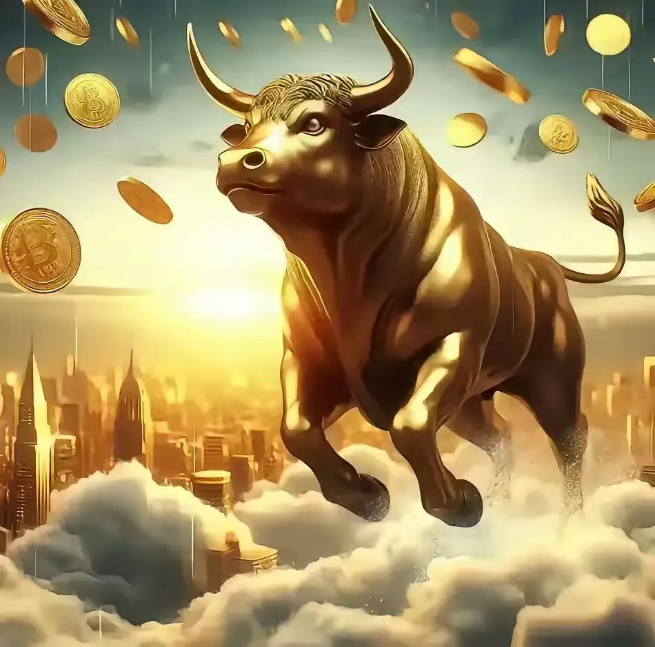     A股回调，好多不错的股票打开涨停，甚至变绿，这应该是最后的上车机会了。珍