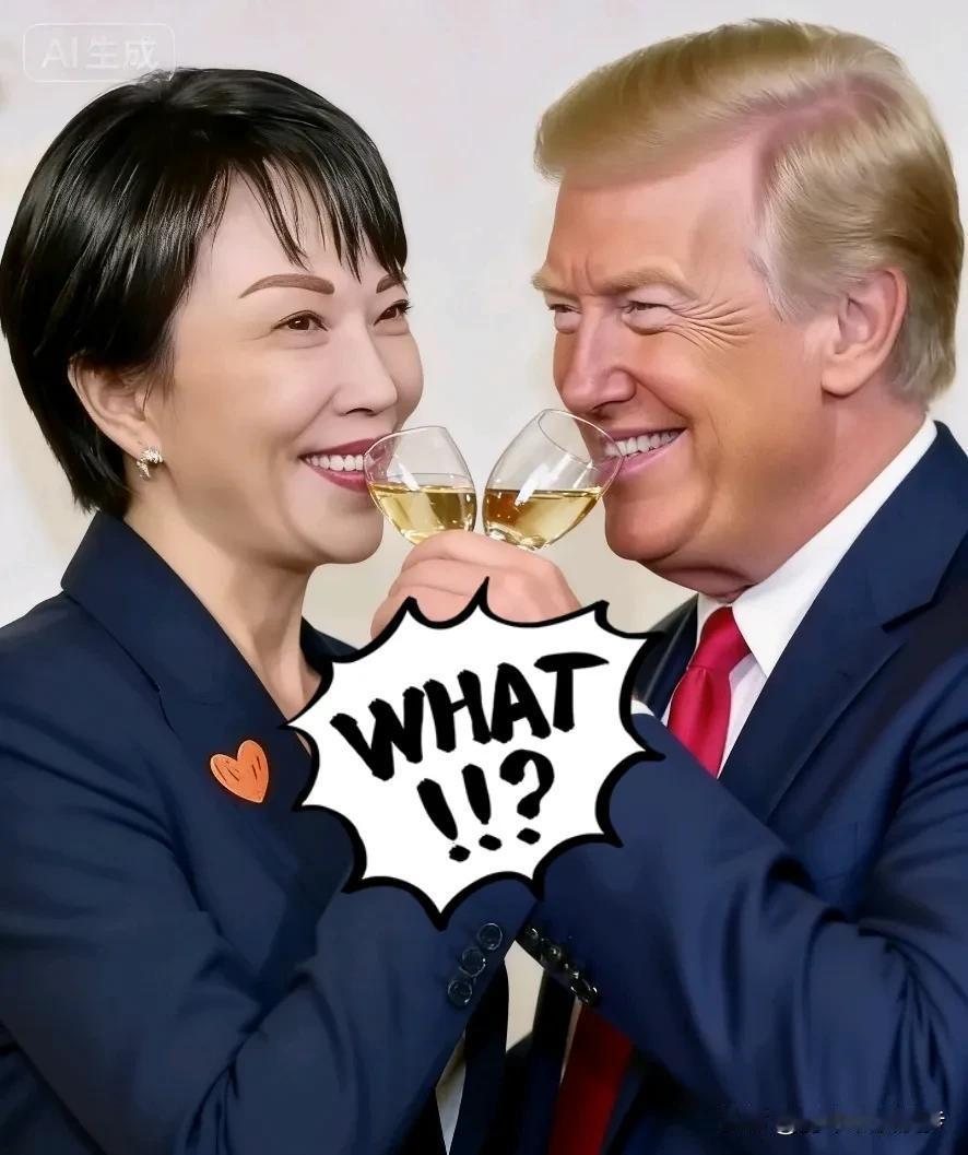 日本突破武器出口禁令，“爱国者”导弹连夜运往美国

东京防卫省仓库深夜灯火通明，