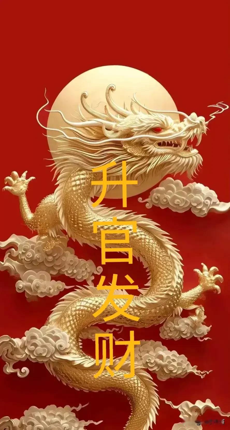 喜欢升官发财的人看过来
陪伴昏君，只要学会溜须拍马，就可以升官发财。
陪伴明君，