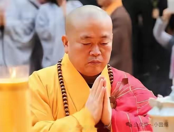 刘应成，单独或者伙同他人，以做慈善为名，侵吞善款，把功德箱变成提款机