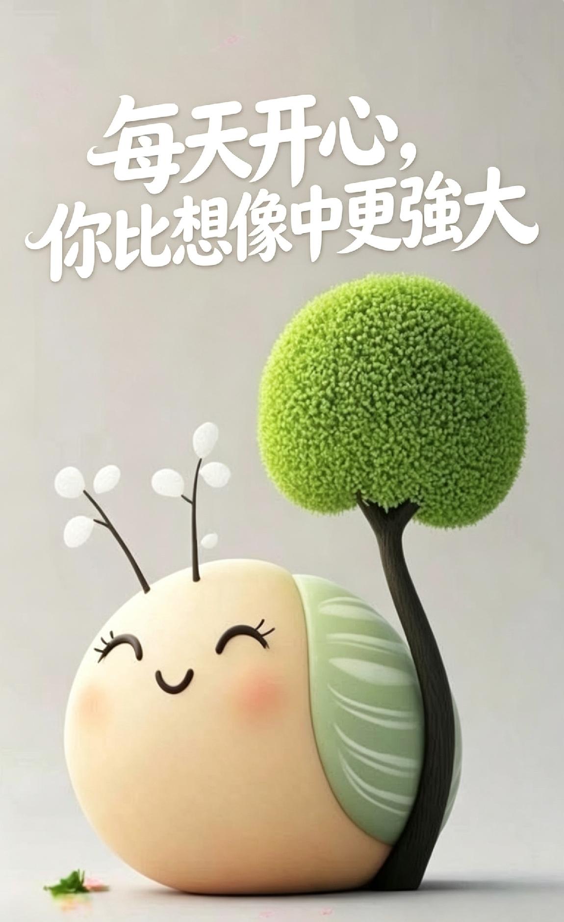 父母退休金比工资高，并非中国独有！打工人现状太心酸
 
好多打工人月薪几千，爸妈