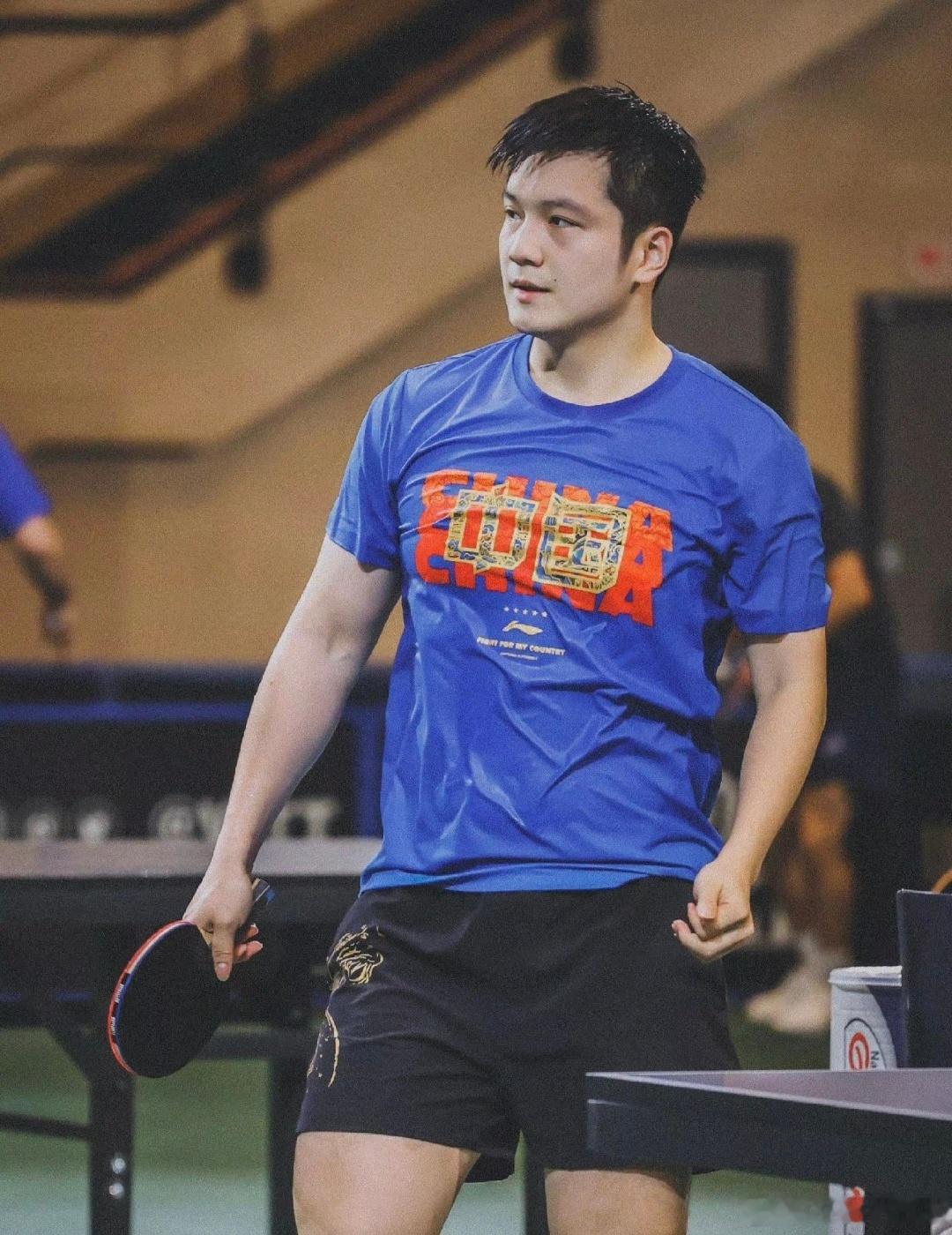 是的就是这种感觉，热烈的感觉。 ​​​