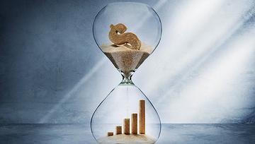 任何厂家都要考虑一个问题，只要你给经销商预留的利润空间，足够大。经销商一定会全力