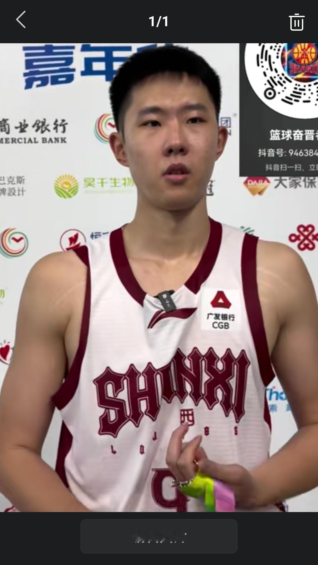 昨晚2026哈尔滨夏季篮球嘉年华〔职业篮球对抗赛〕在哈尔滨国际会展中心亚东馆激烈
