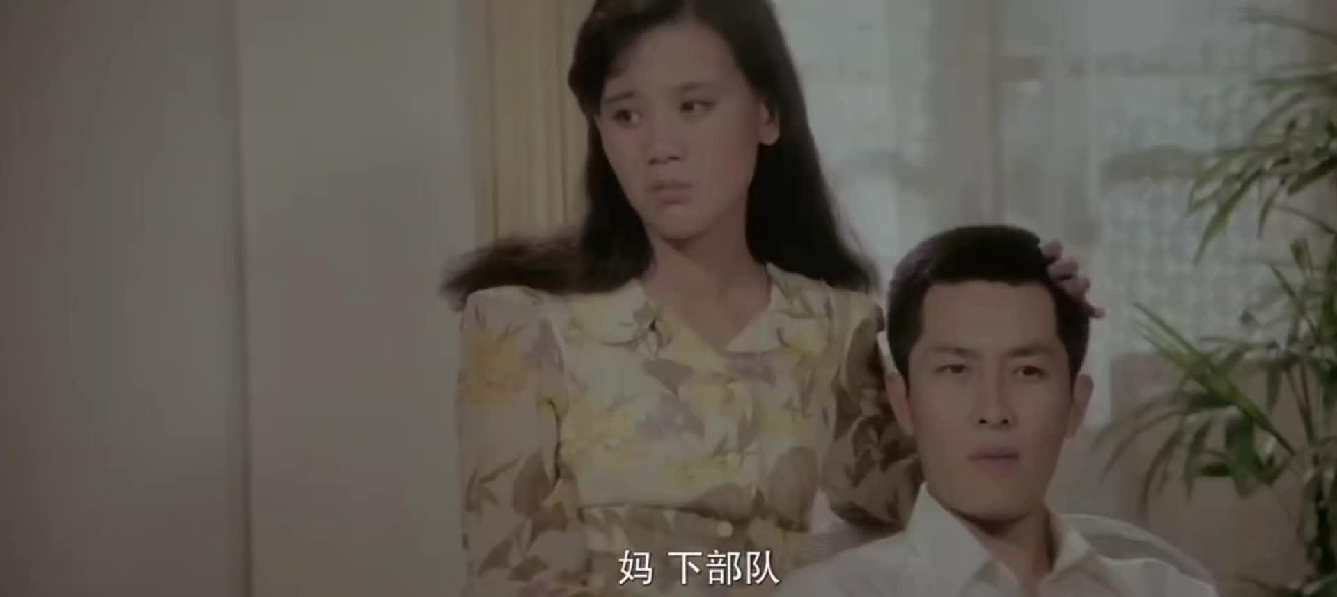 父辈的功勋足以让我纸醉金迷,可 父辈的血脉告诉我不能贪生怕死！