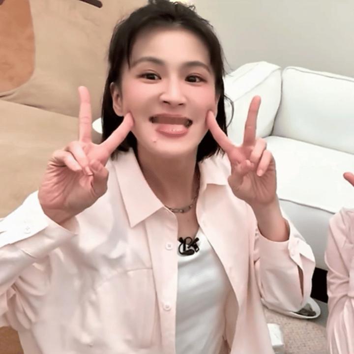 小猪！🫳🏻 