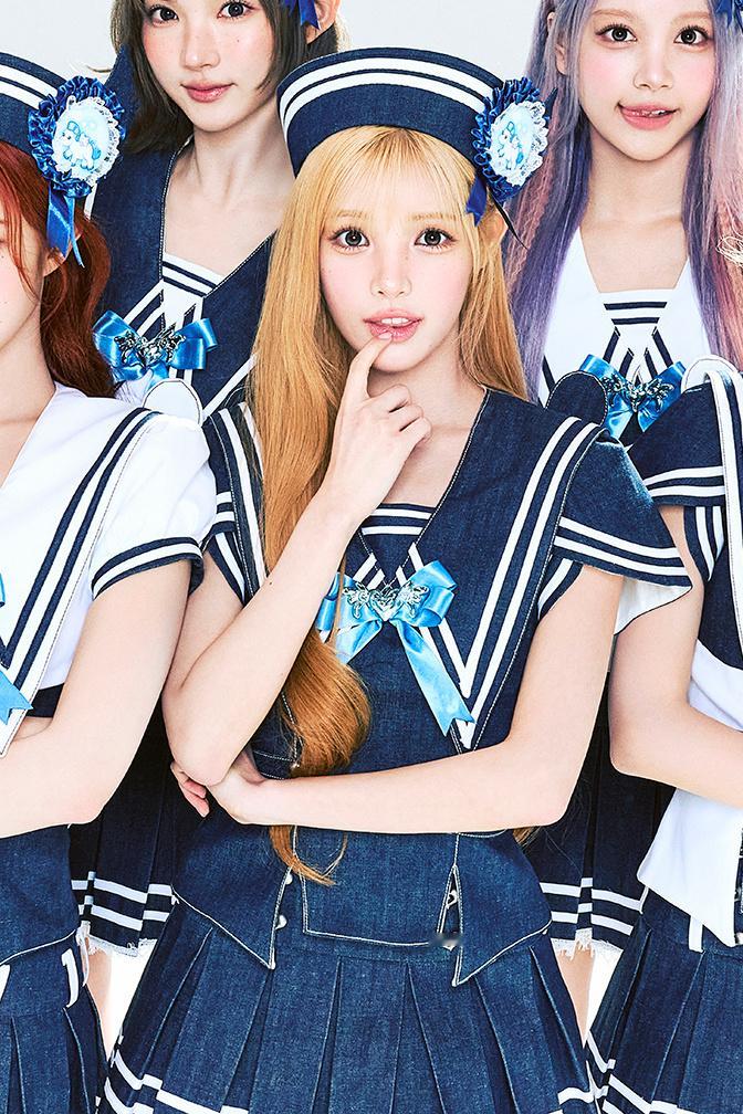 TEASER IMAGE : LEMON CLUB🍋🎾  专栏 · Lemo