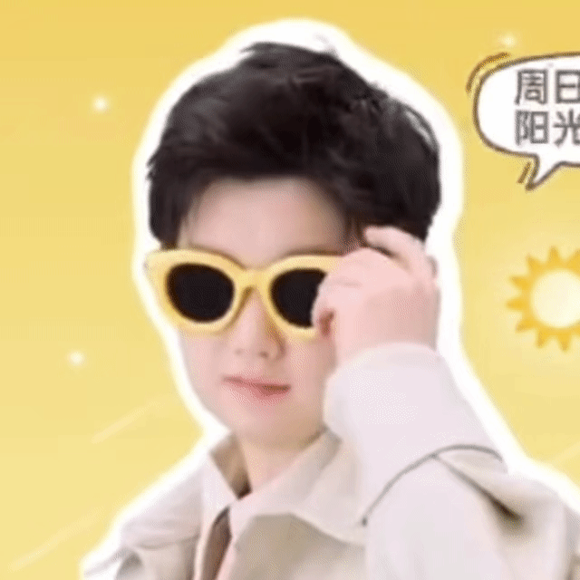 😎😃😉😉😉 ✨ 