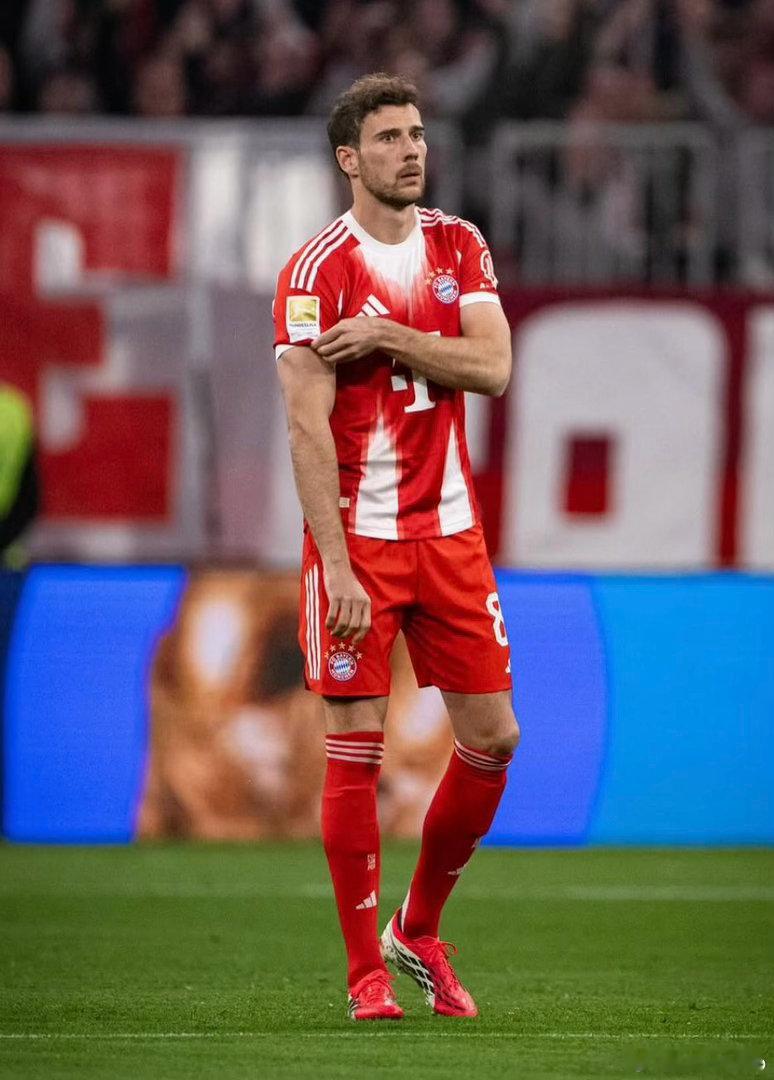 罗马诺和莫雷托辟谣师父迪马济奥：“尤文图斯在过去几周里的确恢复了与戈雷茨卡经纪人