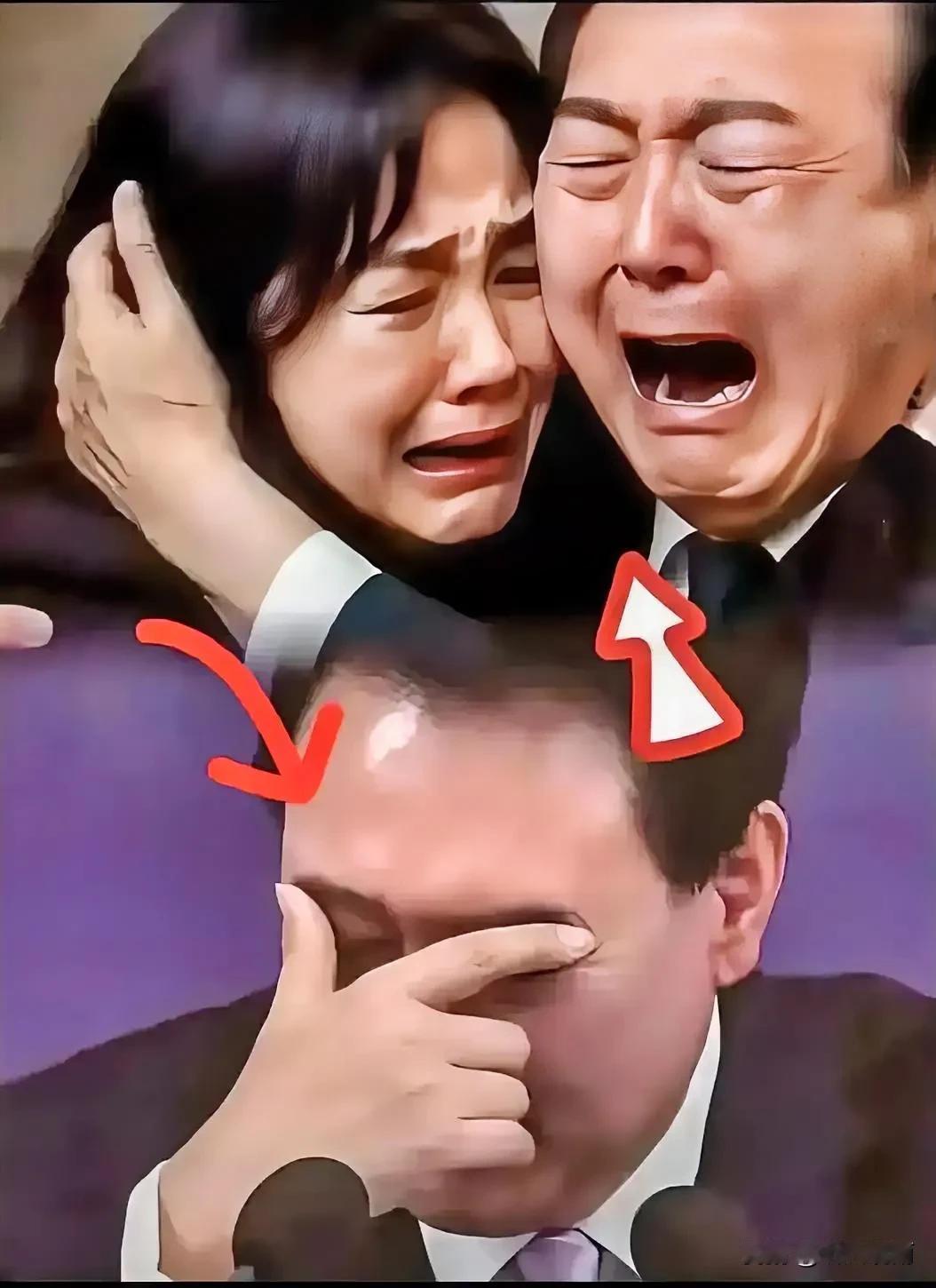 韩国传来新消息！
2026年8月24日，韩国"第二综合特别检察组"特别检察官权昌
