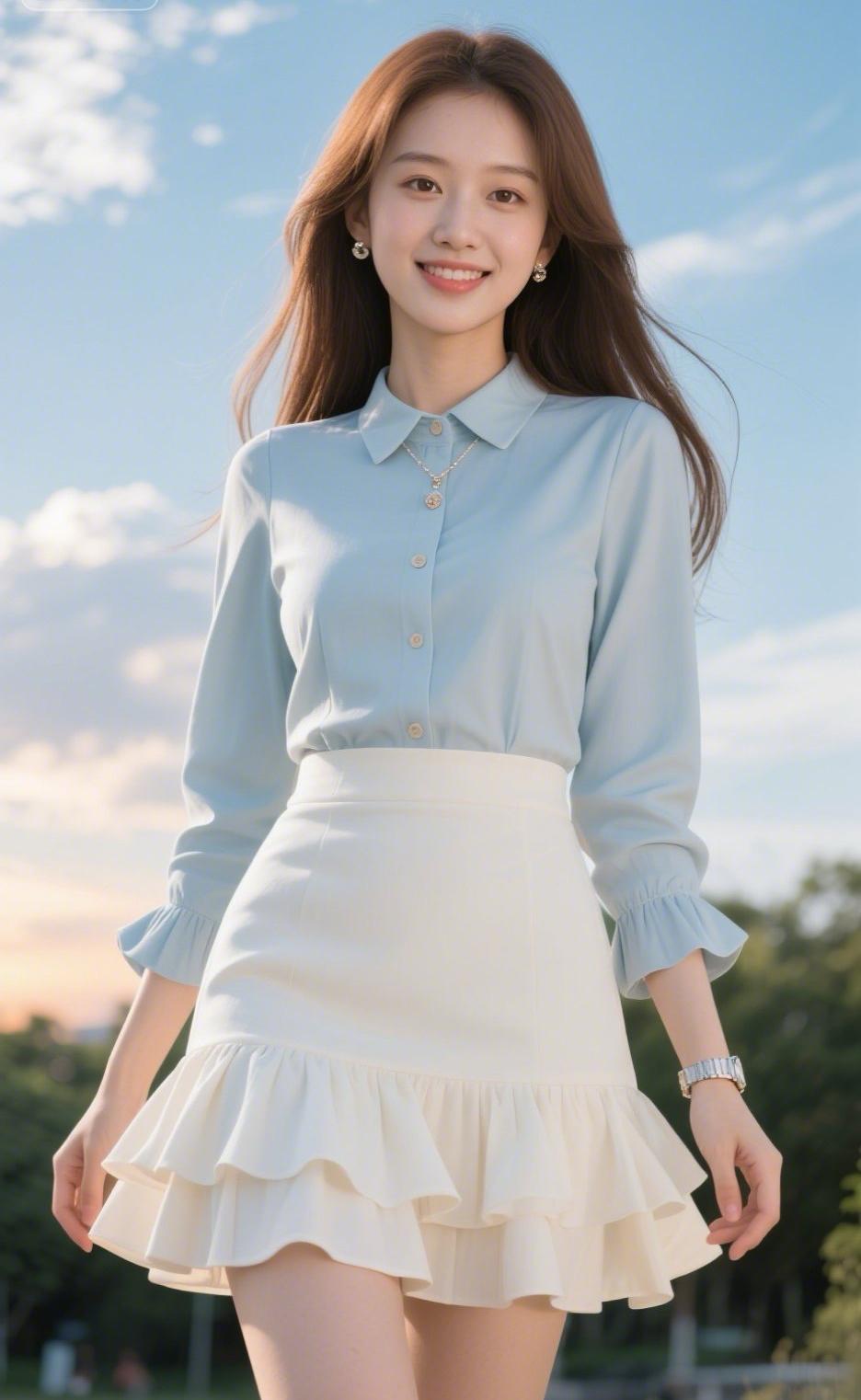 白天都留给了工作，就连思考自己的人生都是奢侈！
晚上留给了手机，情绪的宣泄只能依