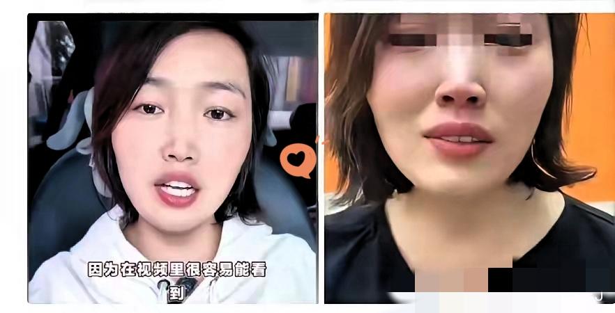 学校都认错、老师被处罚了，家长还揪着不放？这哪是护娃，是坑娃啊！
 
真看懵了！