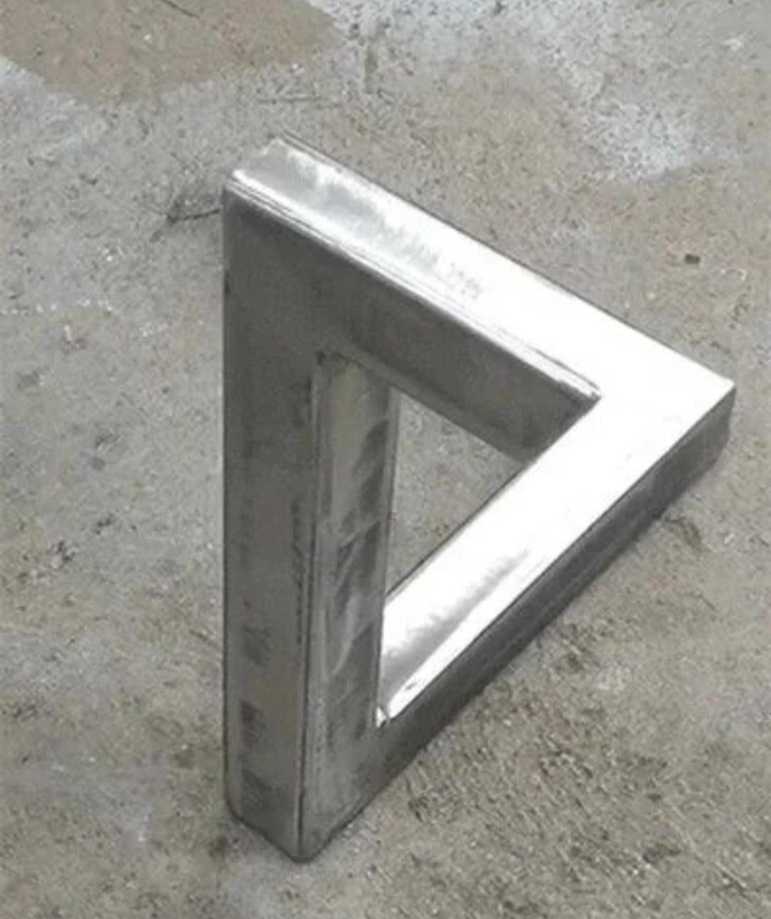 谁能把它做出来我就服了！