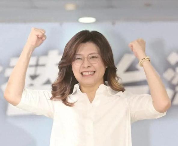 发钱了发钱了！国民党中央要发钱了，这是时隔九年国民党在年底再发钱！

临近农历新