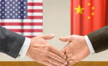 日本的天要塌了！就在刚刚，中美元首通话，中方阐明在台湾问题上的原则立场，美方表示