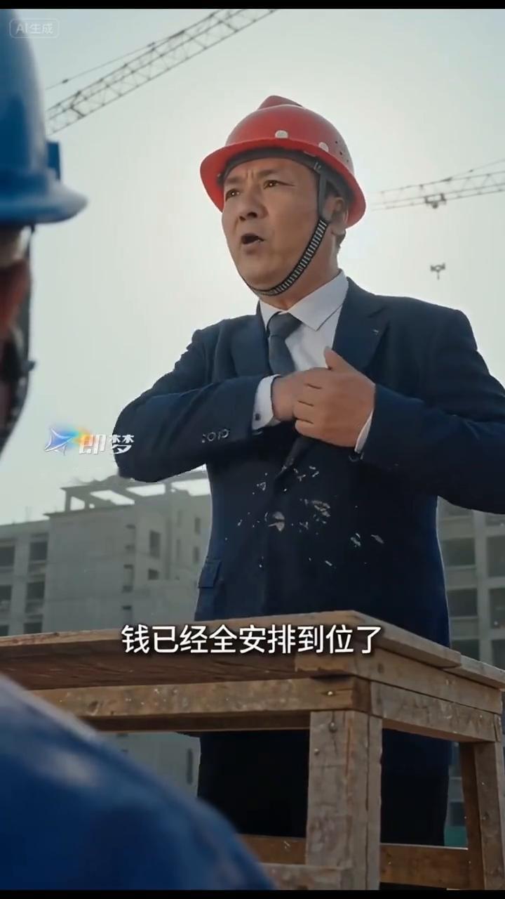 五一放假。
这阵子大家跟着我熬夜受累，项目总算五一完工了。明天大家放假回家休息几