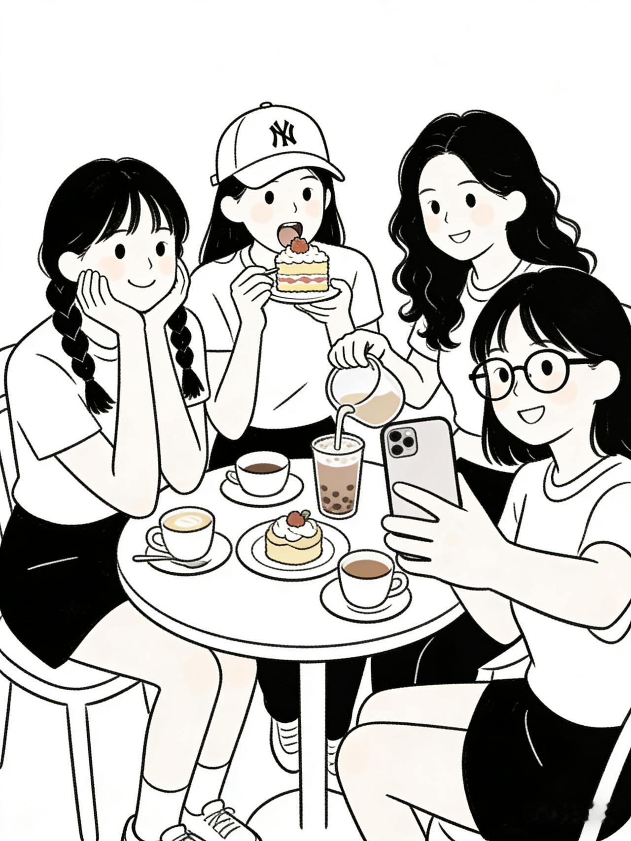 我必须要对自己狠下心来了，
我才38岁身体真的已经开始出现各种毛病了
必须要开始