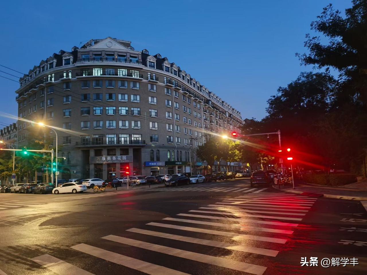 3674试试抄底，下午13.点30分，
3674理论上是一浪顶，起码引发反弹的概