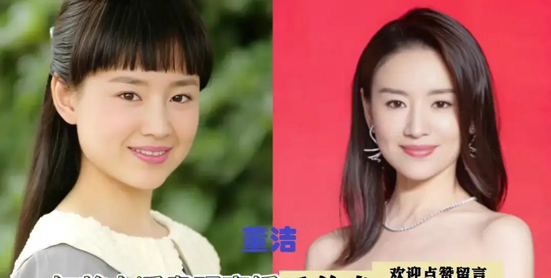 何晴走了。58岁，生病去世。
 
她离婚后一直一个人住。孩子跟着前夫。后来病了，