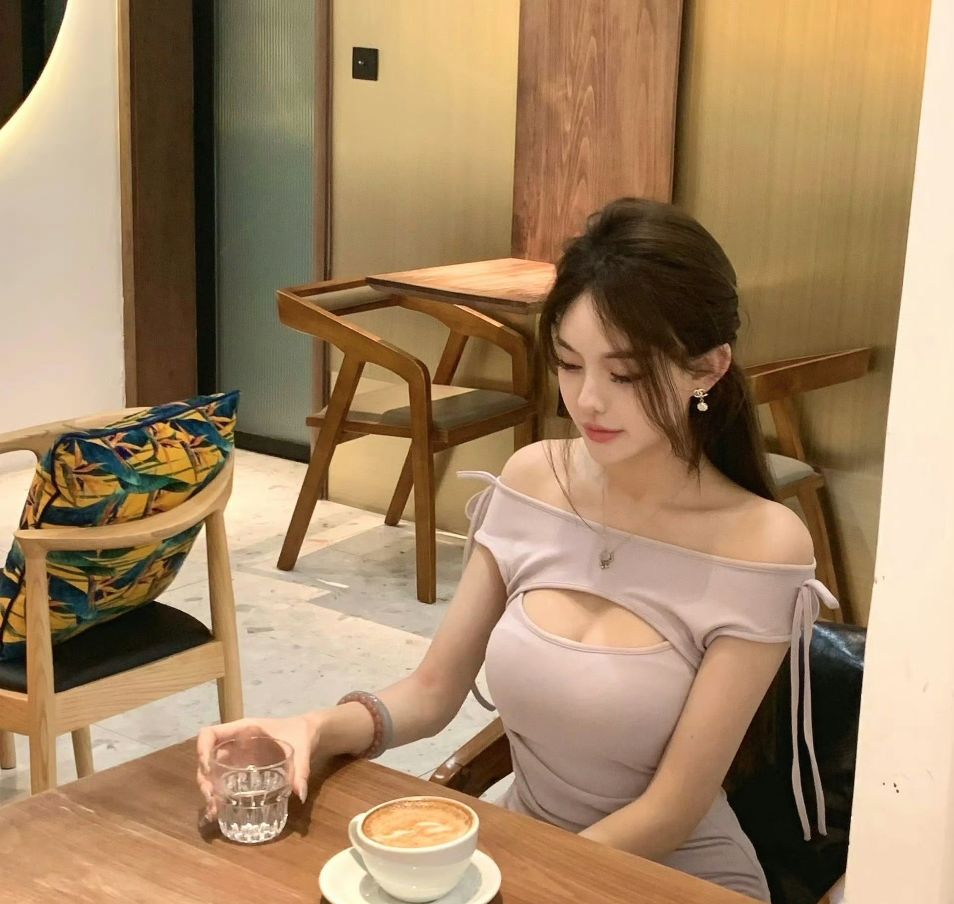 📸“早餐奶🥛”大赛 ​​​