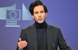 没人能想到，以色列居然敢这么干！3月30号以色列议会直接表决通过了一项争议拉满的