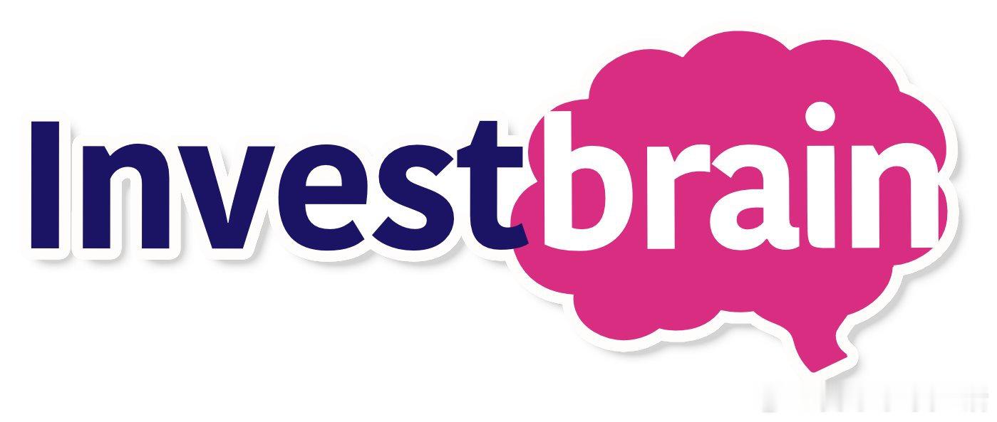 智能开源投资追踪器 Investbrain 正助力专业投资者实现更智慧的资产管理