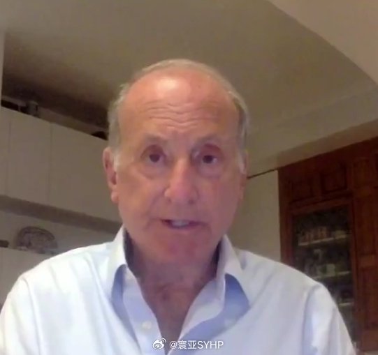 美军搜寻飞行员 美国前海军官员：活捉一名美国人符合伊朗的利益美国前海军官员哈兰·