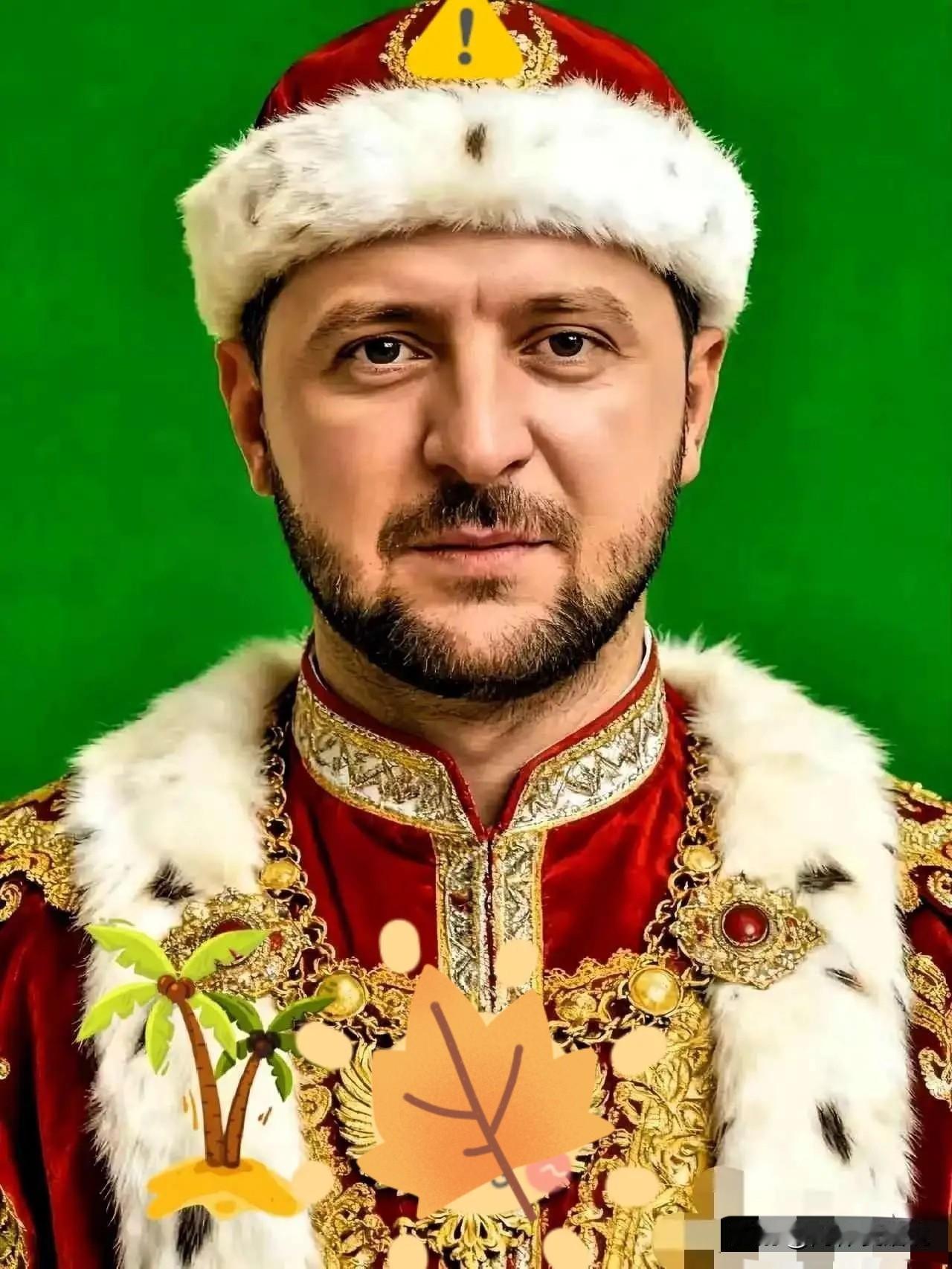 快报，快报！
乌克兰突然宣布了

10月29日，乌克兰国家石油天然气公司董事会主