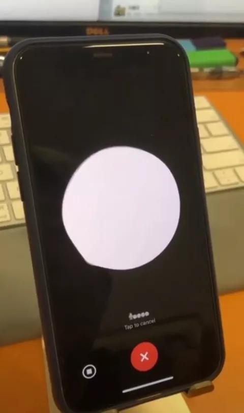 感觉翻译快凉透了
ChatGPT4.0新的next to audio 模型生成的