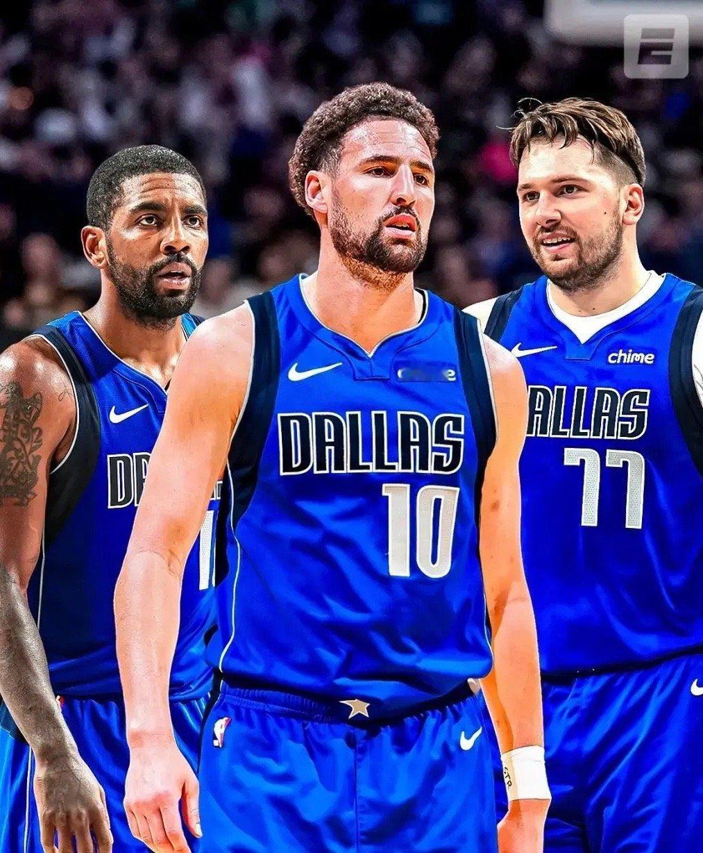 开赛19天了，哪支球队最有冠军相？西部篇——4支球队入选，TOP4！1、太阳队—