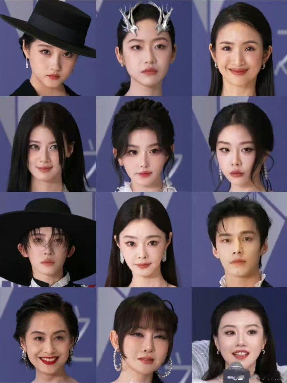 时尚之夜红毯怼脸生图时尚之夜女明星怼脸生图时尚之夜红毯怼脸生图，如何，