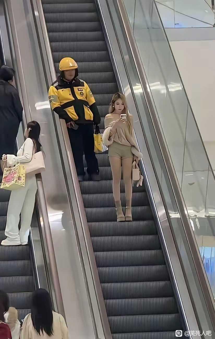 外卖小哥内心的想法是什么啊？