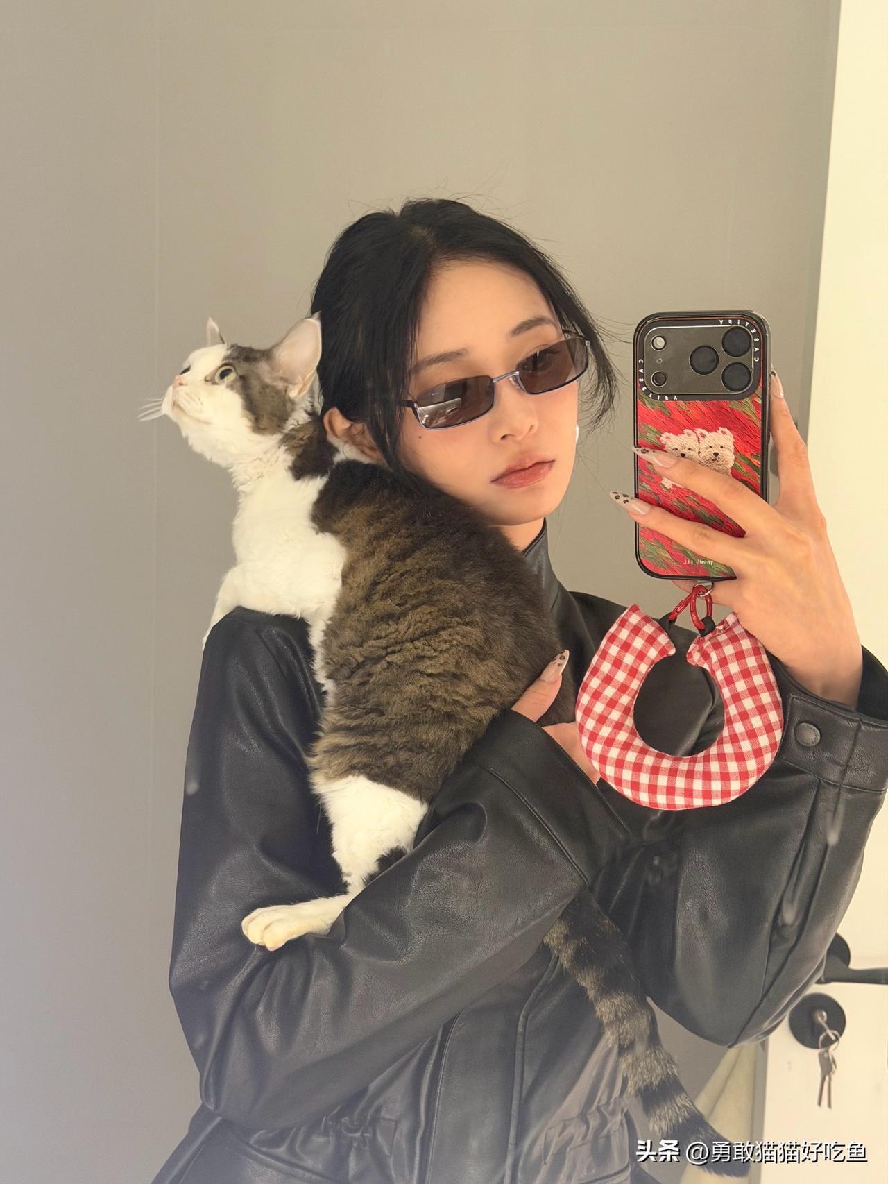 周洁琼分享图片