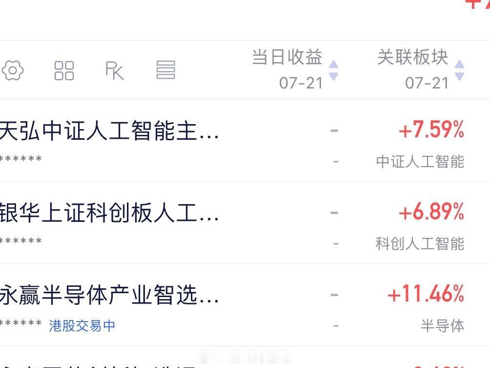 喜报 